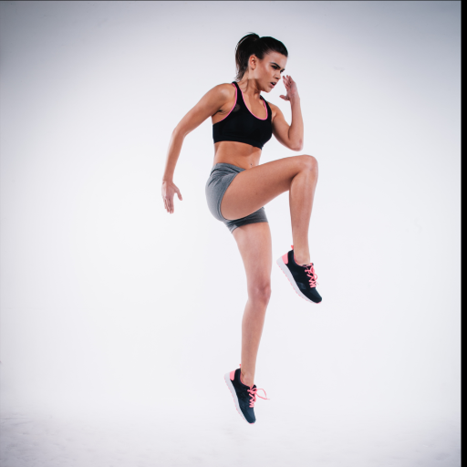 avatar Leslie Alexander avatar Leslie Alexander