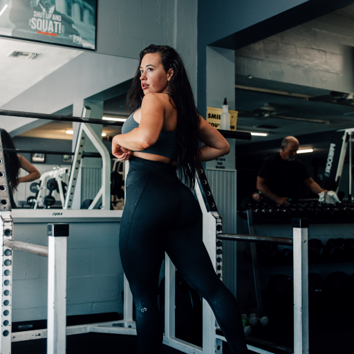 avatar Jenny Wilson avatar Jenny Wilson