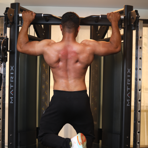 avatar Jacob Jones avatar Jacob Jones